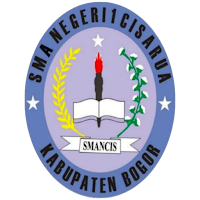 SMAN 1 Cisarua Bogor