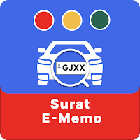 Surat E Memo