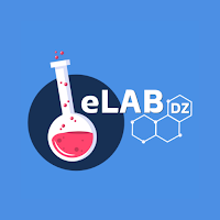 Elab Administrateur