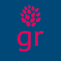 NTU; Green Rewards