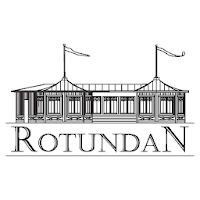 Restaurang Rotundan