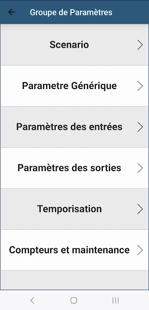 PICPROG Screenshot 2
