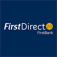 FirstDirect