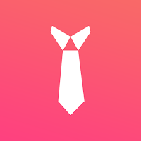 ServeTie Provider