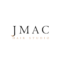 JMAC Hair Studio