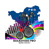 Balkanski Pro Radija