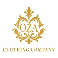 OCC - Oza Clothing Company