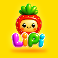 LiPi – Punjabi Kids Learning