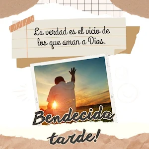 Saludos cristianos con frases Screenshot 1