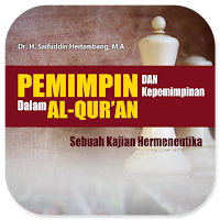 Pemimpin Dalam Al-Qur'an