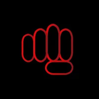 FIGHT ON-Martial Mobility App