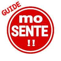 Guide MoSente Loan Lend Uganda