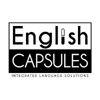 English Capsules