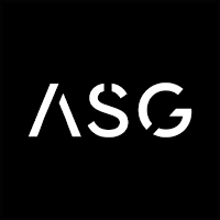 ASG Staffing