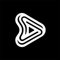 ArcNova