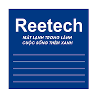 Reetech