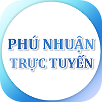 Phú Nhuận Trực Tuyến