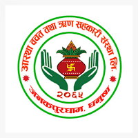 Aastha HR app