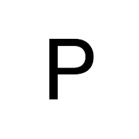 Partisan – for political pros