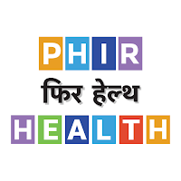 PHIR Health
