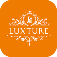 Luxture
