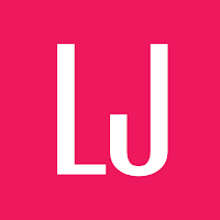 Lestijoki-lehti
