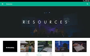 Harris Creek screenshot 8
