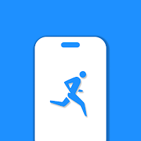 FitStories
