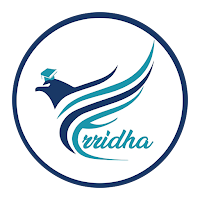 College Prive Erridha