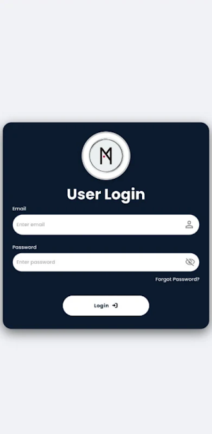 Our Measure Analytics Screenshot 2