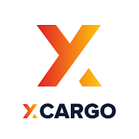 xCargo