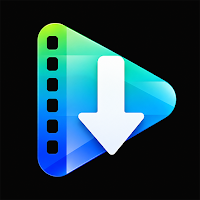 Moviebox HD：Play All Videos