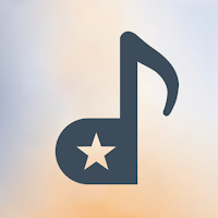 Astrum Audio