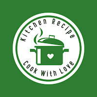 Kitchen Recipe - Recipe
