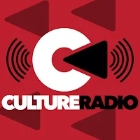 The Culture Radio