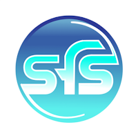 Smart Financial Services