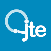 Cyte