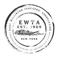 East Williston TA