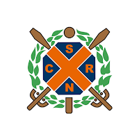 Regatas SN Sede Virtual