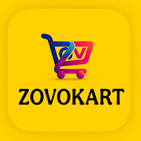 Zovokart