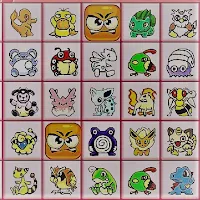 onet animal classic
