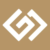 GJ Properties