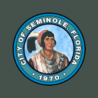 access myseminole