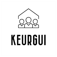 Keurgui