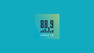 Radio FM 88.9 Zarate Screenshot 3