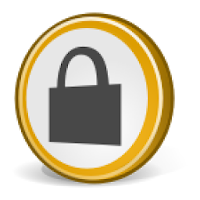 MySI (Password Manager)
