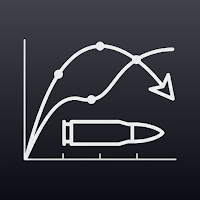 Ballistics Calculator