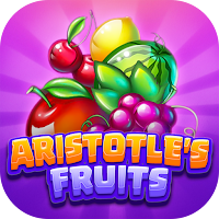 Aristotle's Fruits