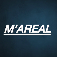 M’areal