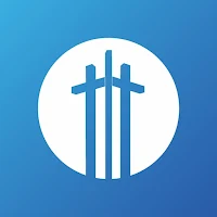 3Crosses